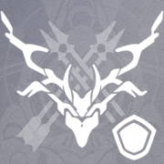 秋月行天.png