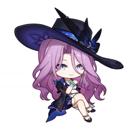 星铁☆WORLD-助理-翡翠.png