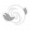 托帕&账账-星魂3.png