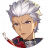 Archer头像.png