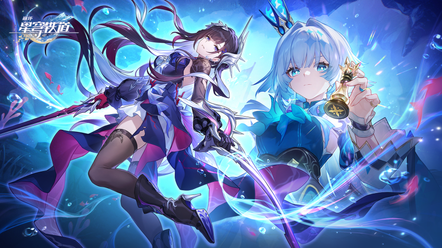 3.5版本「英雄未死之前」更新专题.png