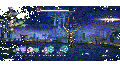 2025年9月8日 (一) 22:26版本的缩略图