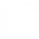 饼干粉碎传奇.png