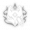花火-星魂1.png