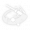 艾丝妲-星魂5.png