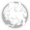 风堇-星魂3.png