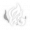 卢卡-星魂4.png