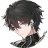 丹恒头像.png