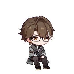 星铁☆WORLD-助理-瓦尔特.png