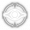 符玄-星魂5.png