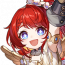 缇宝.png
