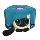 拉姆之友.png