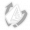 真理医生-星魂5.png