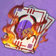 伪觉者的期许.png