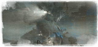 如我所书-殁世的学士-让那神名失色-2.png