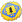 战术卡-攻击提升III.png