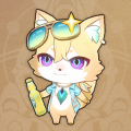 浪浪仙.png