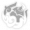 灵砂-星魂3.png