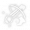 佩拉-星魂2.png