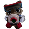 尤狸安.png