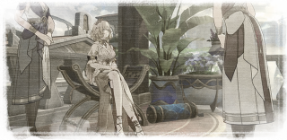 如我所书-黄金的织者-丝与衣的针脚-2.png