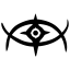 图标-晨昏之眼，艾格勒-黑.png