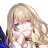 希露瓦