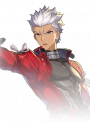Archer