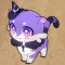 大魔导师.png