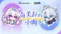 2025年9月17日 (三) 00:39版本的缩略图