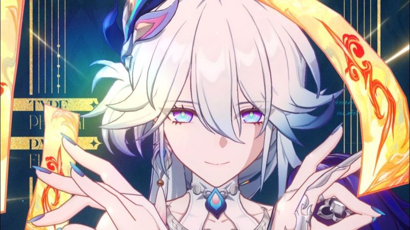 文件:星穹美学速递 爻光.png