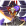 万色返空主，归寂•「坏」.png