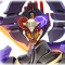 万色返空主，归寂•「坏」.png