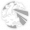 丹恒•腾荒-星魂3.png