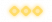 CSS=style="filter: drop-shadow(0px 0px 1px rgba(0,0,0,0.3));"