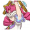 魔法少女急袭剧团