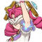 魔法少女急袭剧团.png