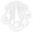 白厄-星魂2.png