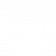 欢愉-大.png