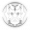 雪衣-星魂5.png