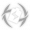 加拉赫-星魂1.png