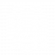 财猫面具•开.png