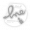 翡翠-星魂3.png