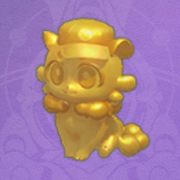 灰美拉.png