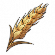 小麦.png