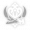 翡翠-星魂2.png