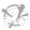 星期日-星魂2.png