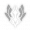 开拓者•存护-星魂3.png