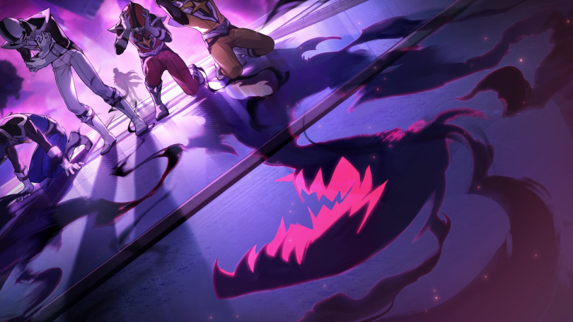 开拓任务-来自昏暗国度的回音-CG2.png