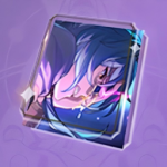 于那终点再见.png